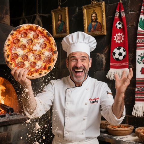 NaplesPizzaMaestro