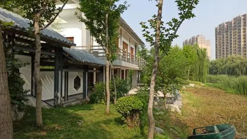 Si Temple 2