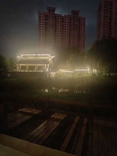 思庙
Sīmiào(思の廟) 3