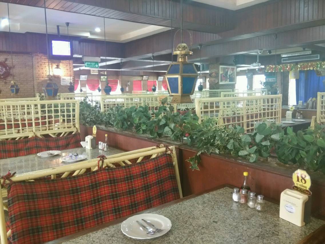 拉查达13硬币塔酒店 2