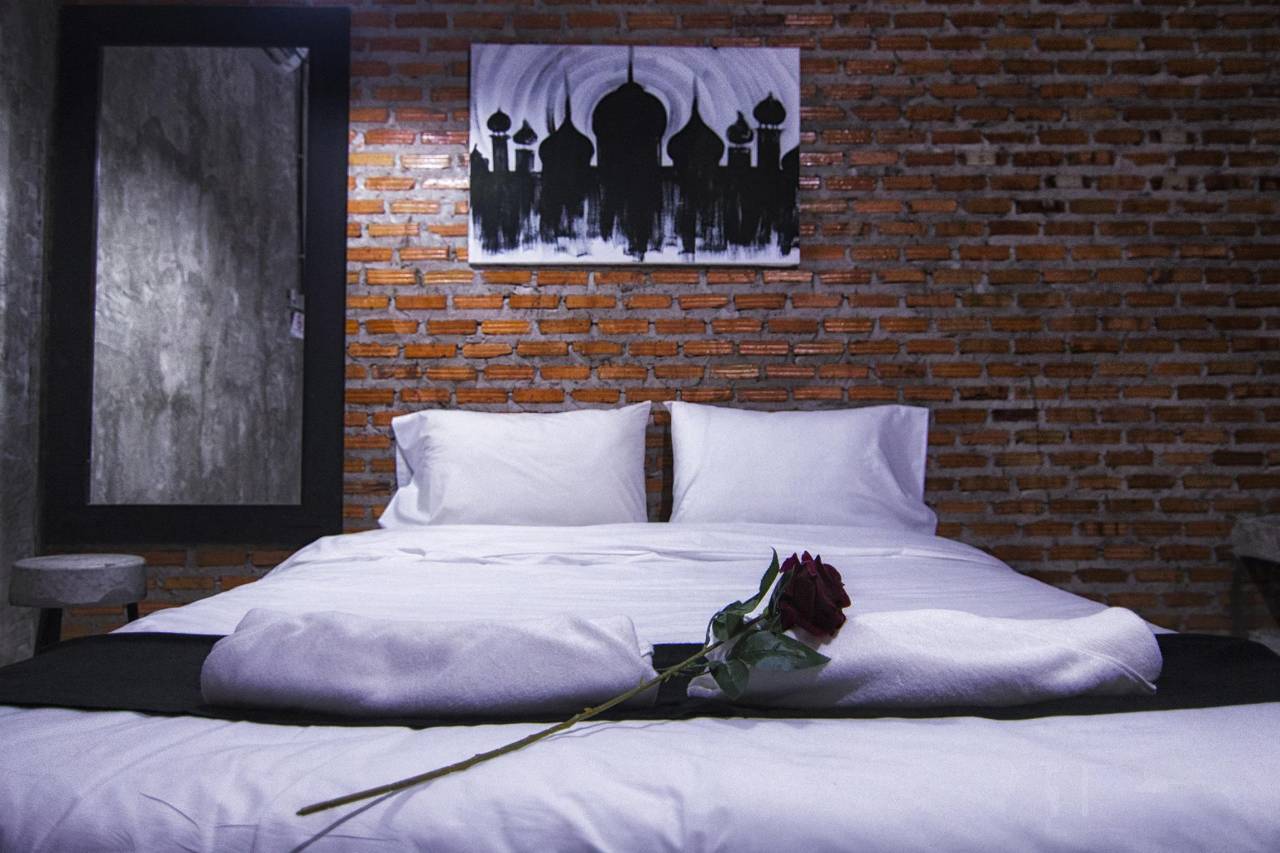 41 Studio - Adults Only 3