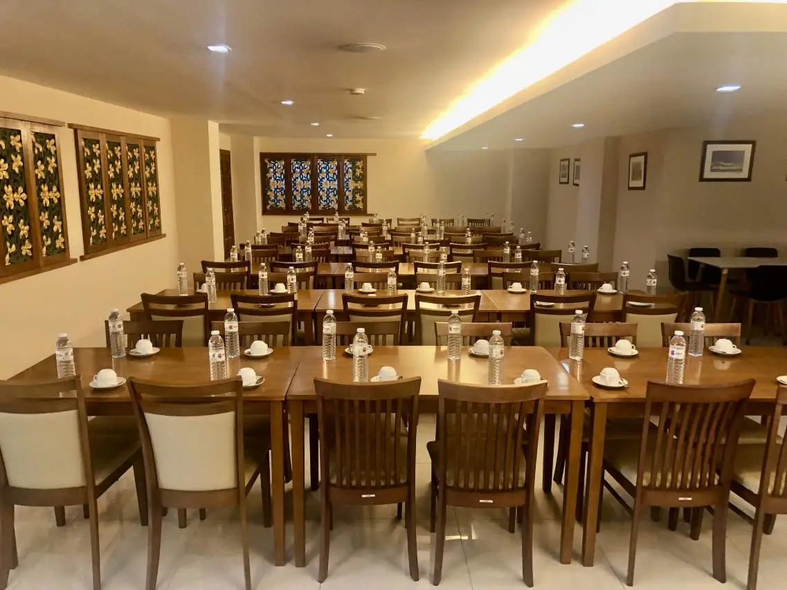 Royal Grand Pattaya 6