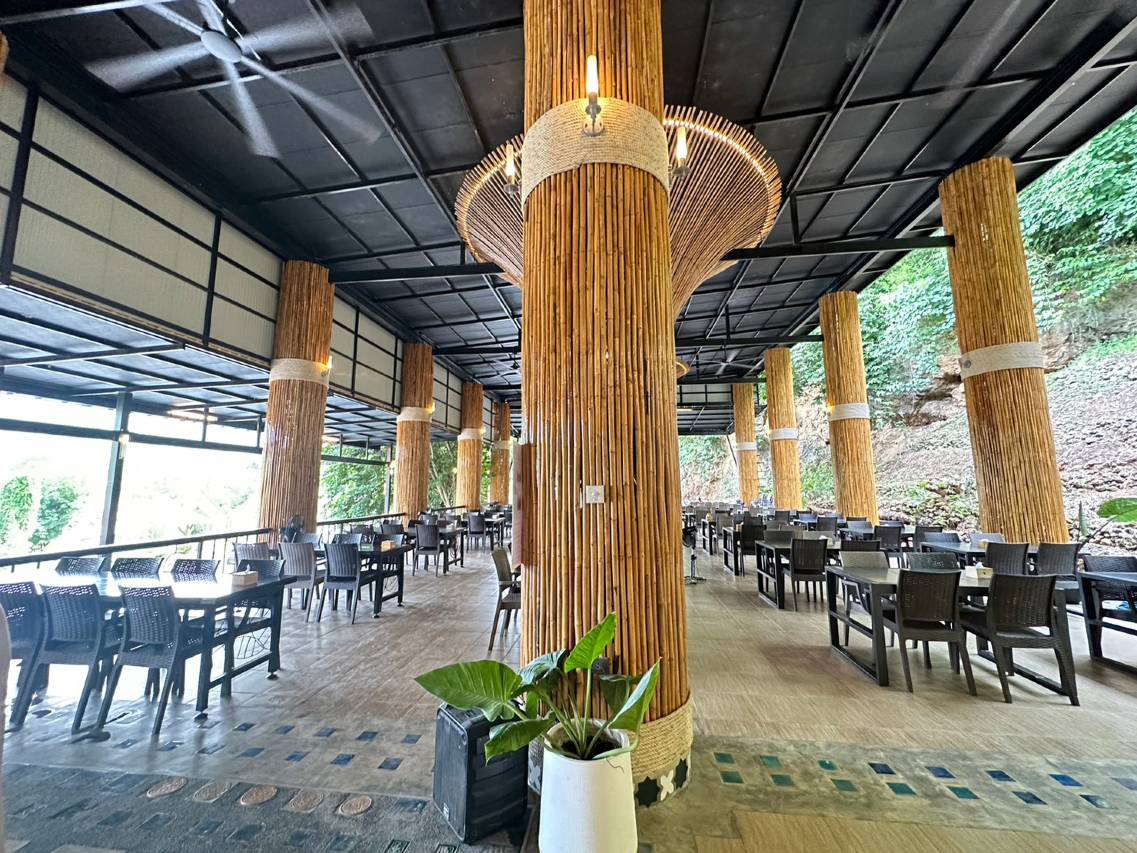 Saiyok Mantra Resort 4