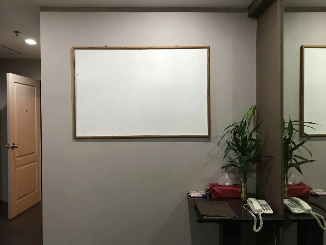素万那普平房酒店 6