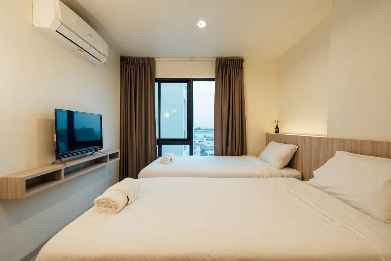 TheView Chaengwattana14 3