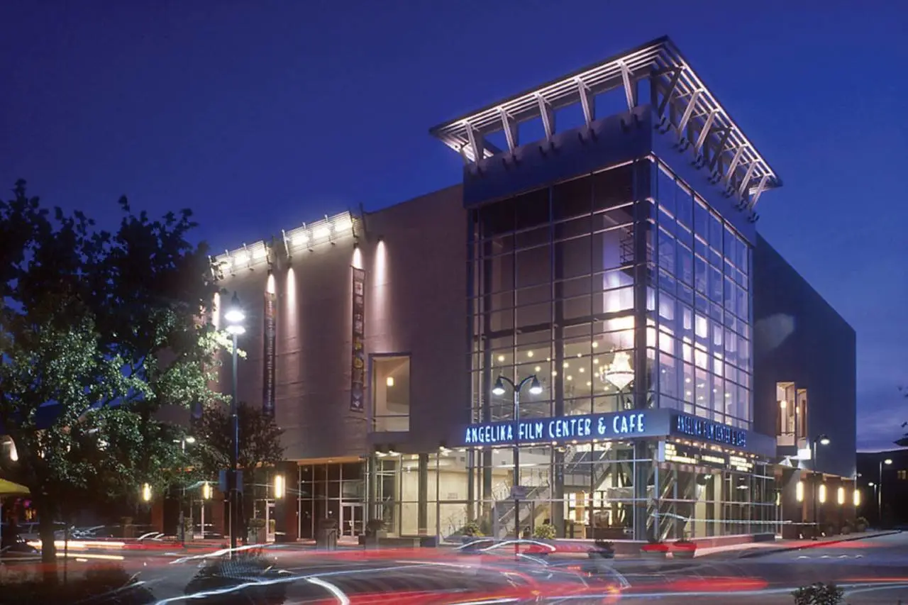 Dallas/Plano Marriott at Legacy Town Center 2