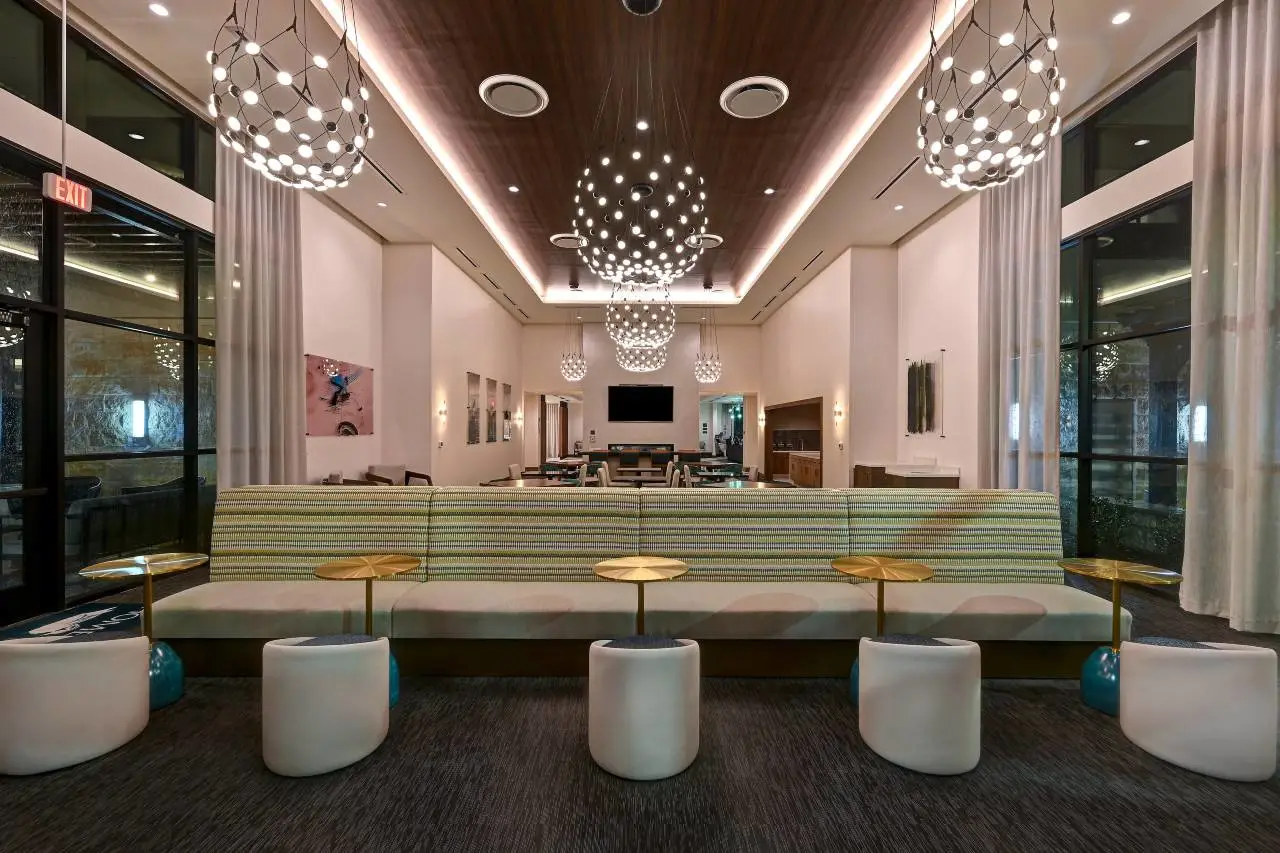 Homewood Suites by Hilton Dallas the Colony 7