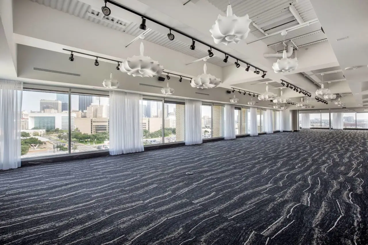 Lorenzo Hotel Dallas, Tapestry Collection by Hilton 7