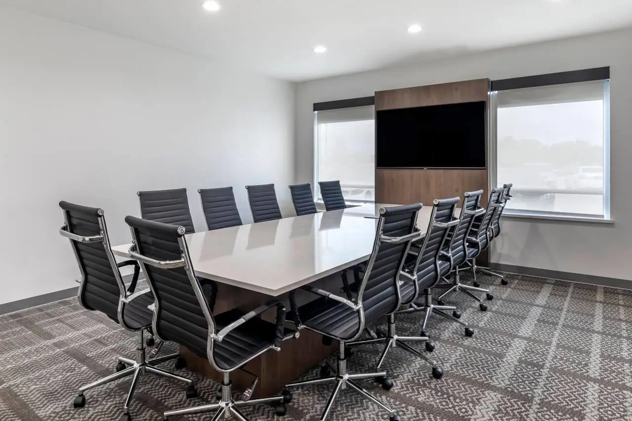 Staybridge Suites DALLAS - GRAND PRAIRIE by IHG 6