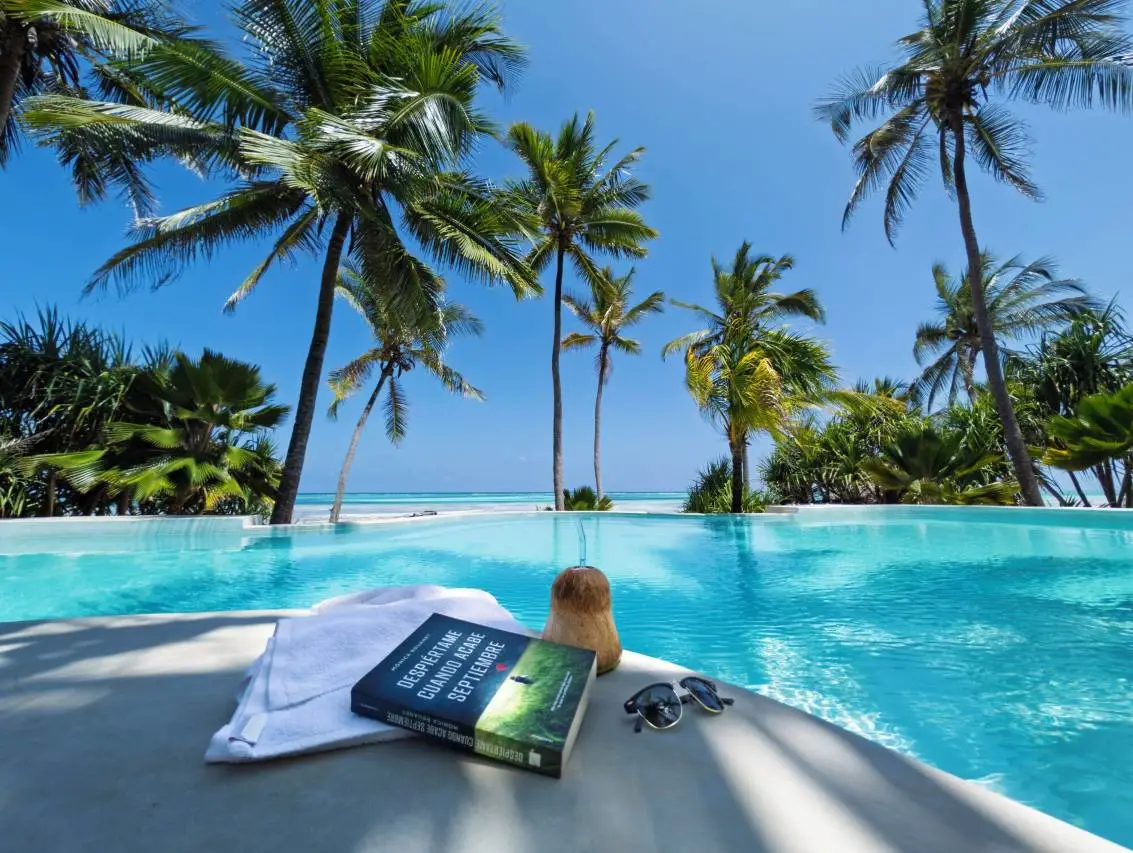Boutique Hotel Matlai 1