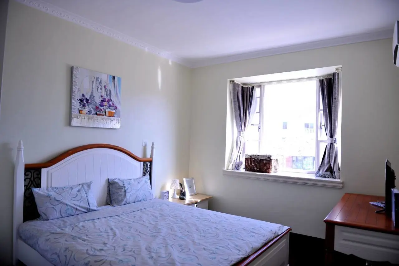 Dream Glory Hotel 1
