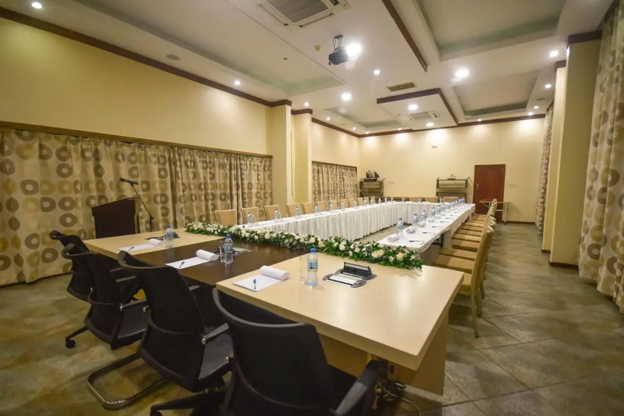Harbour View Suites 6