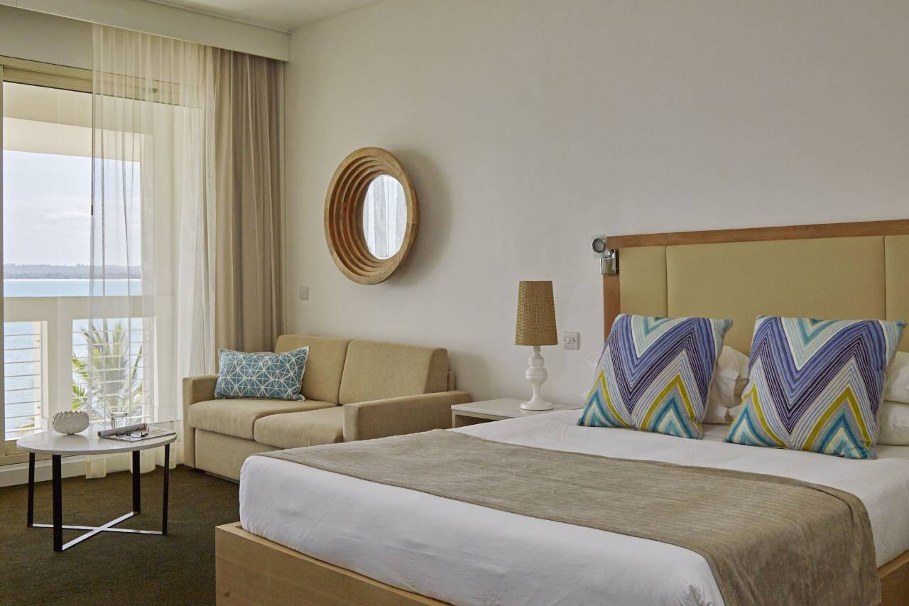 Hotel Slipway 3