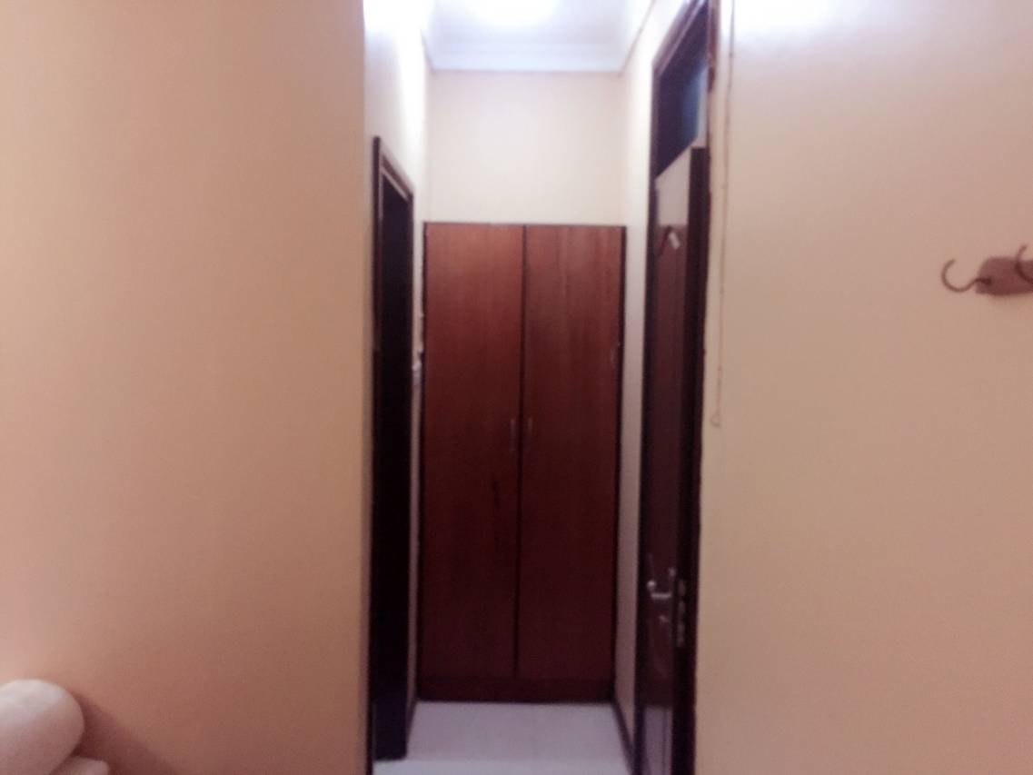 New Yue Tan Hotel 4