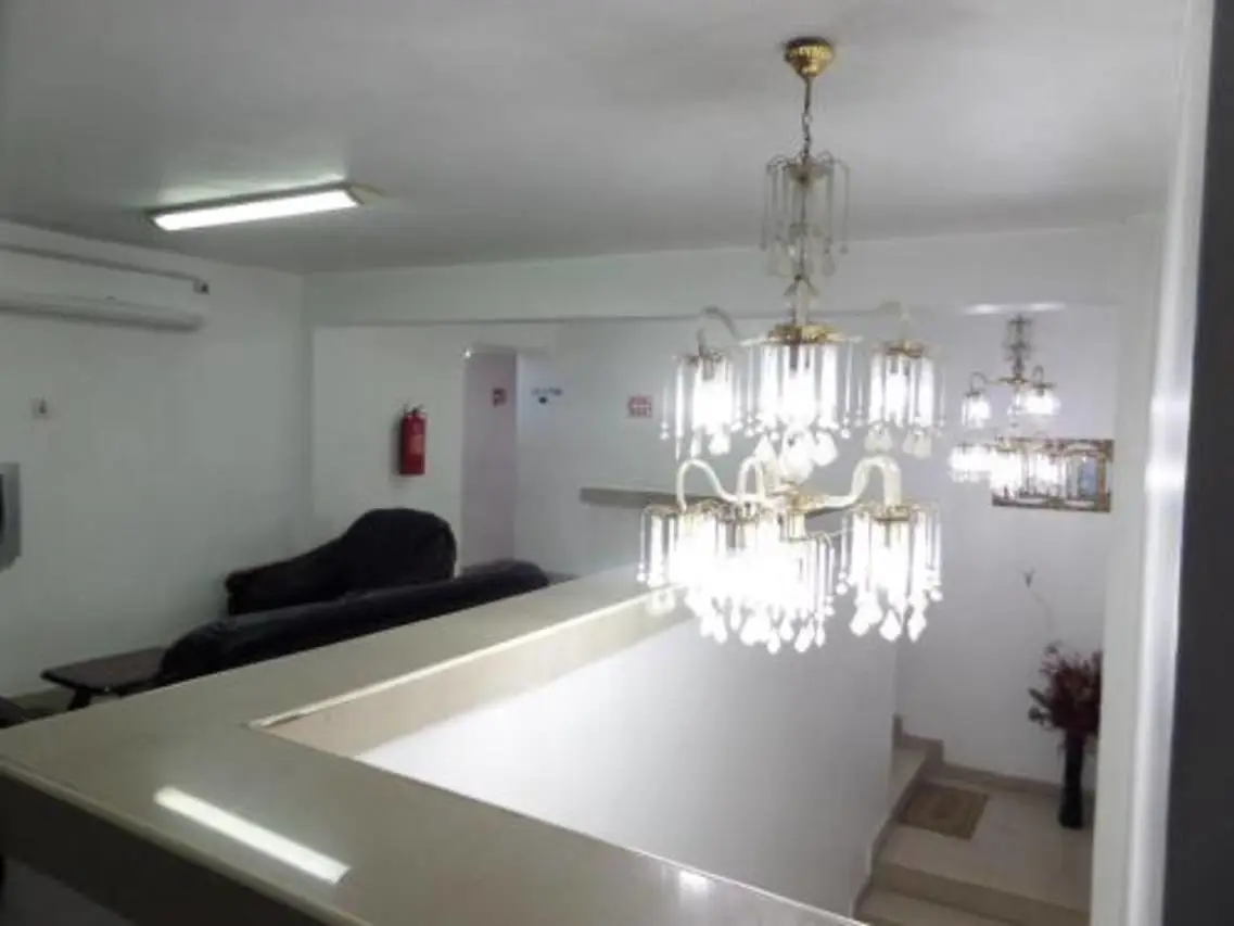Sophia Hotel 4