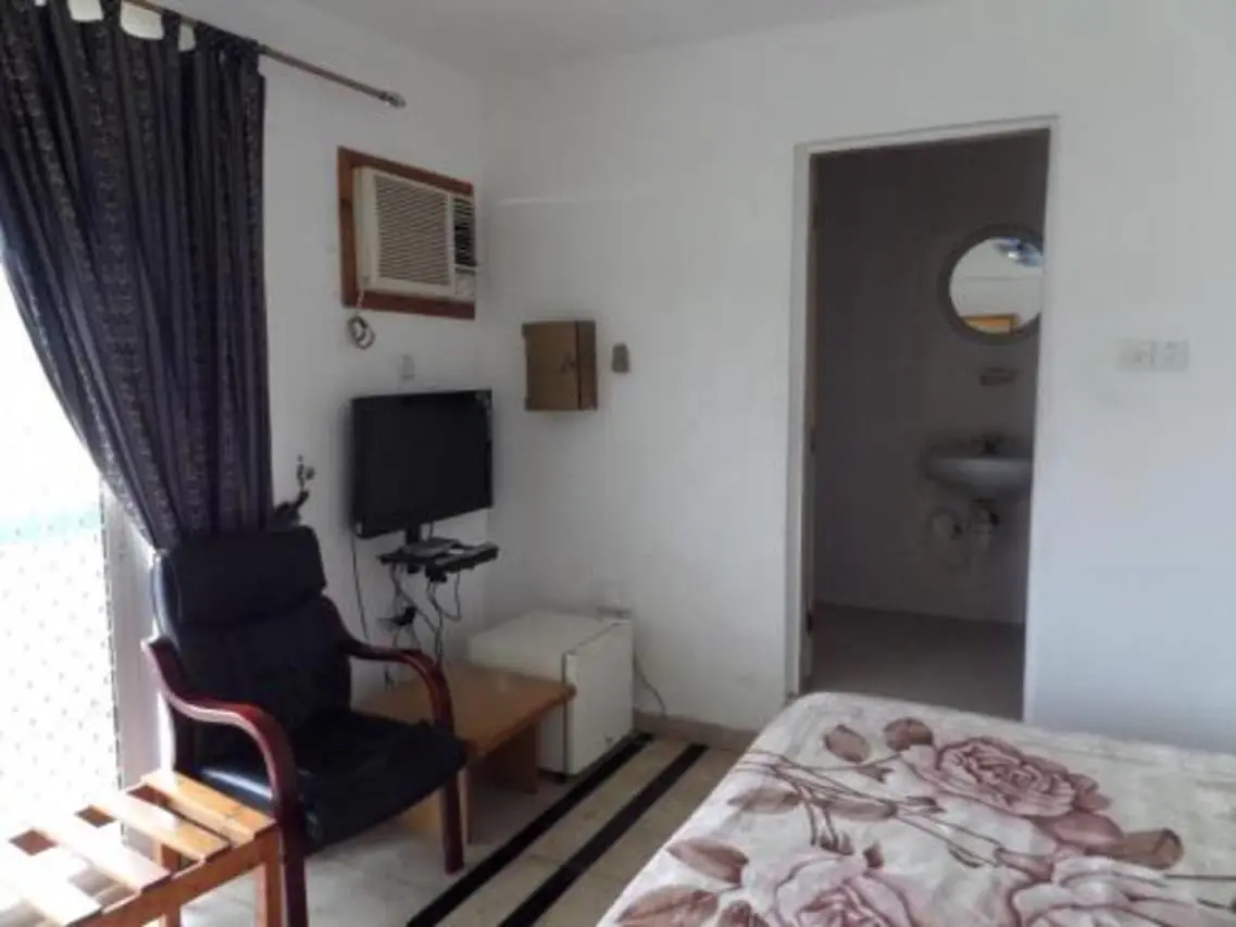 Sophia Hotel 6