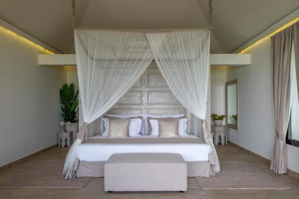 Zawadi Hotel, Zanzibar 3