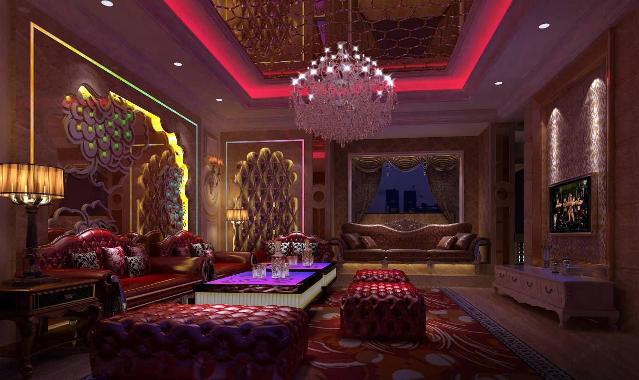 Foshan Nanhai Huafeng Holiday Hotel 5