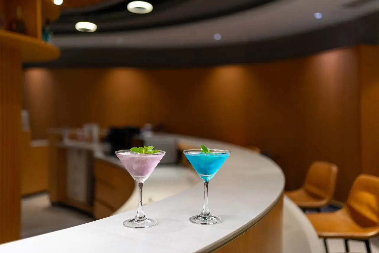 宜必思酒店(佛山顺德顺联广场店) 5
