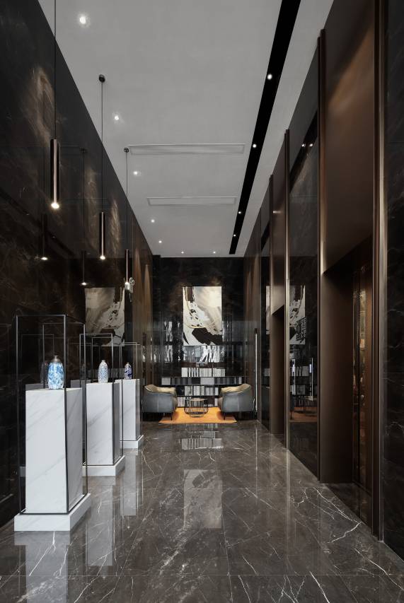 Meisi Hotel (Foshan Temple Park Branch) 4