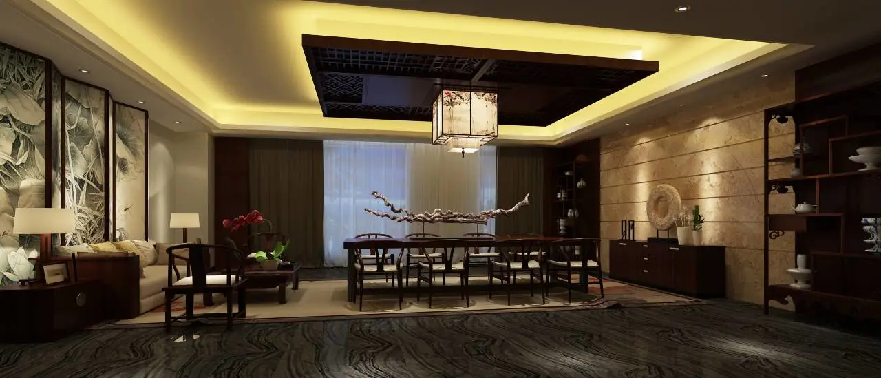 甜果星悦酒店(佛山嘉洲广场店) 5