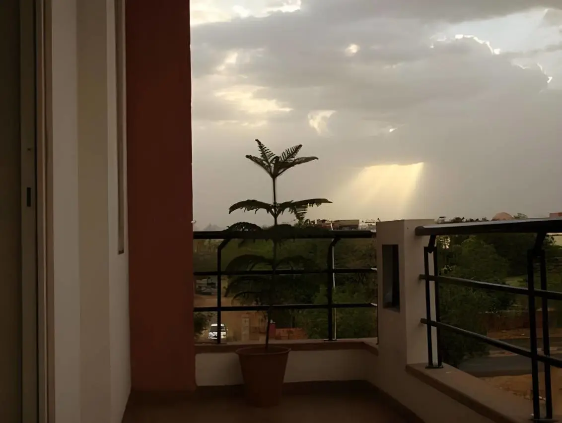 Aurum Boutique Hotel 6