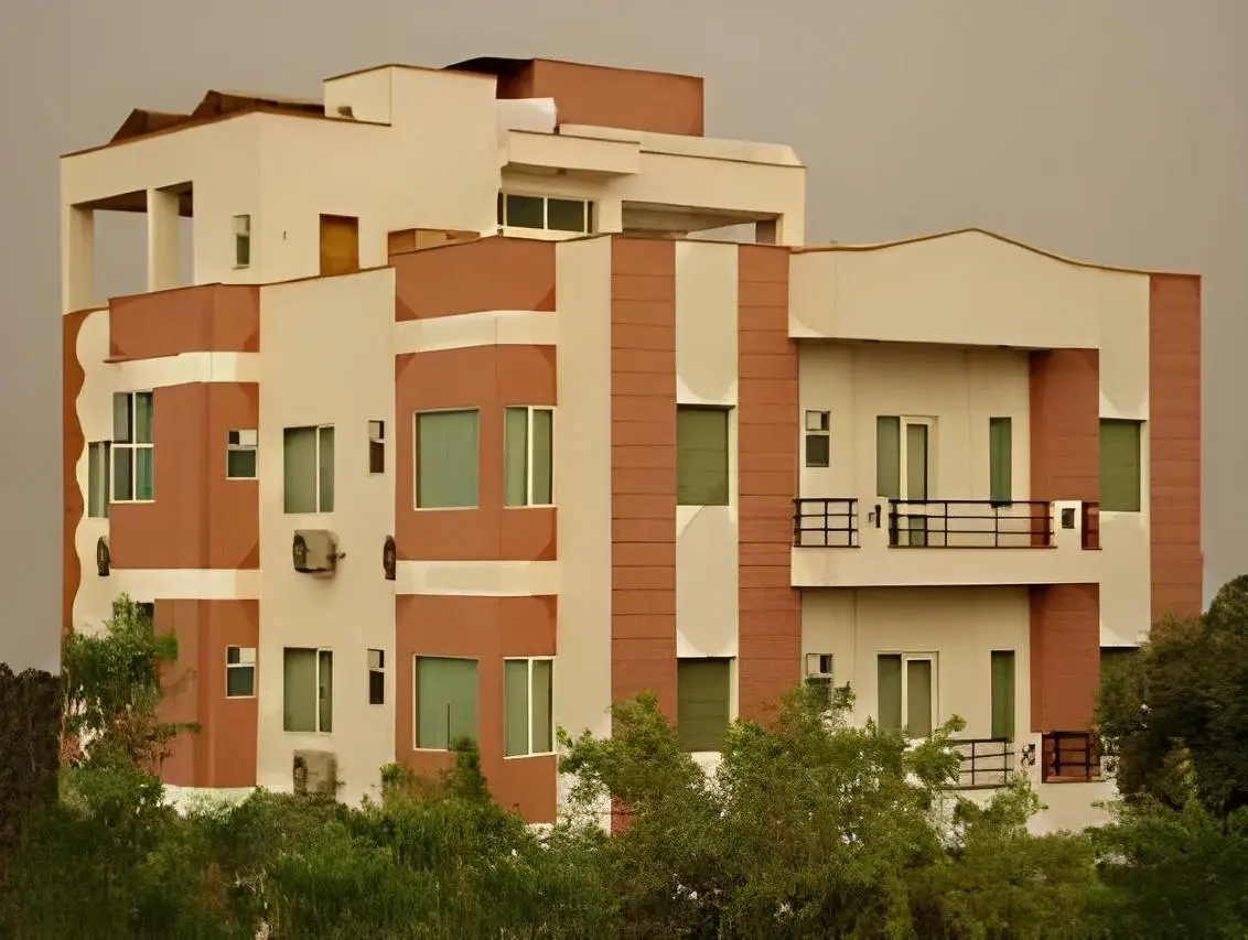 Aurum Boutique Hotel 1