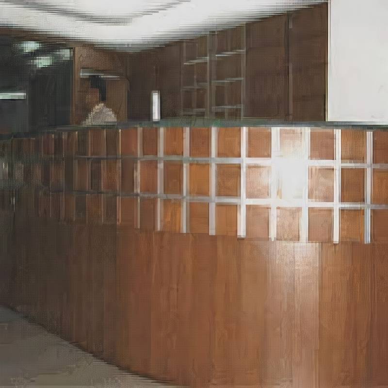 Hotel Golden Point Residency 3