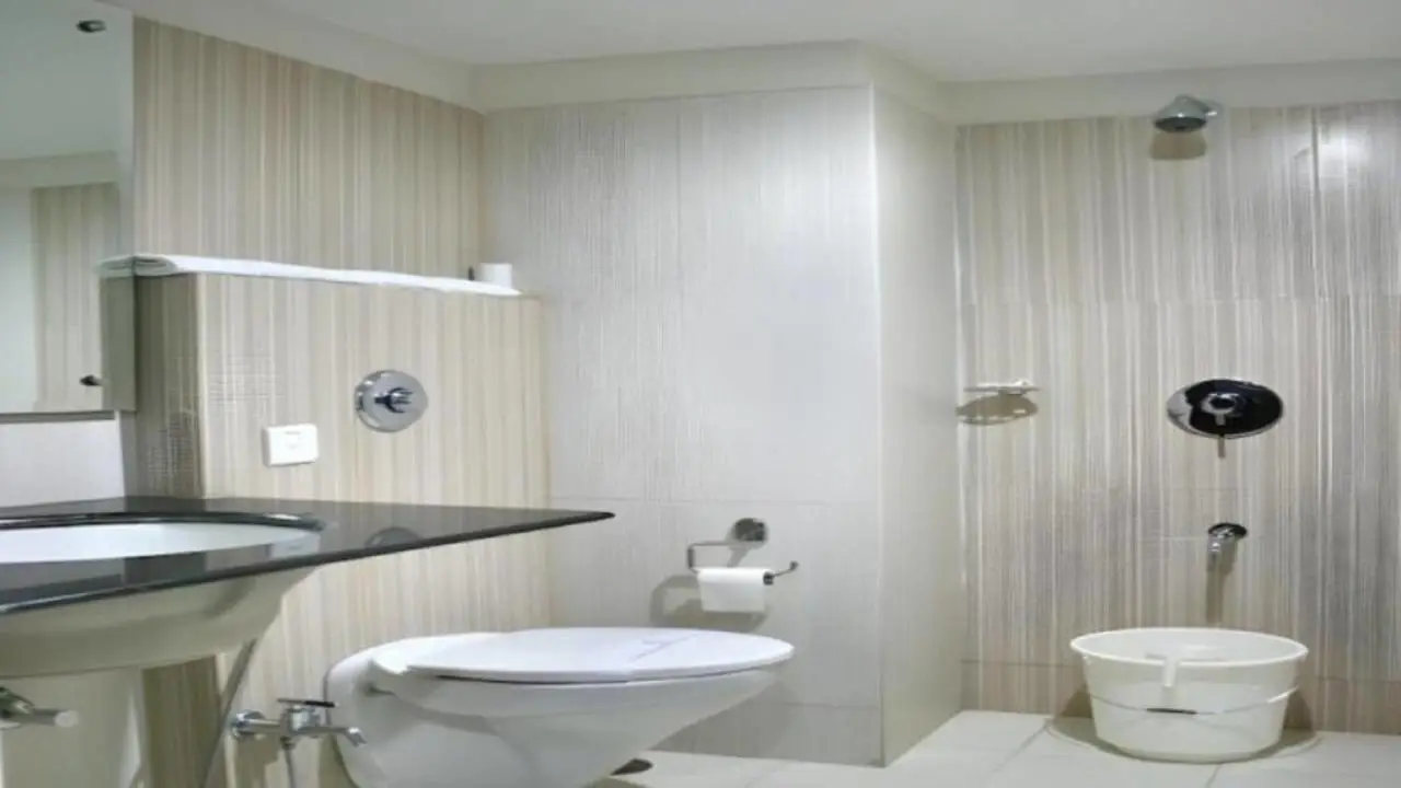 Maharaja Classic Inn 6