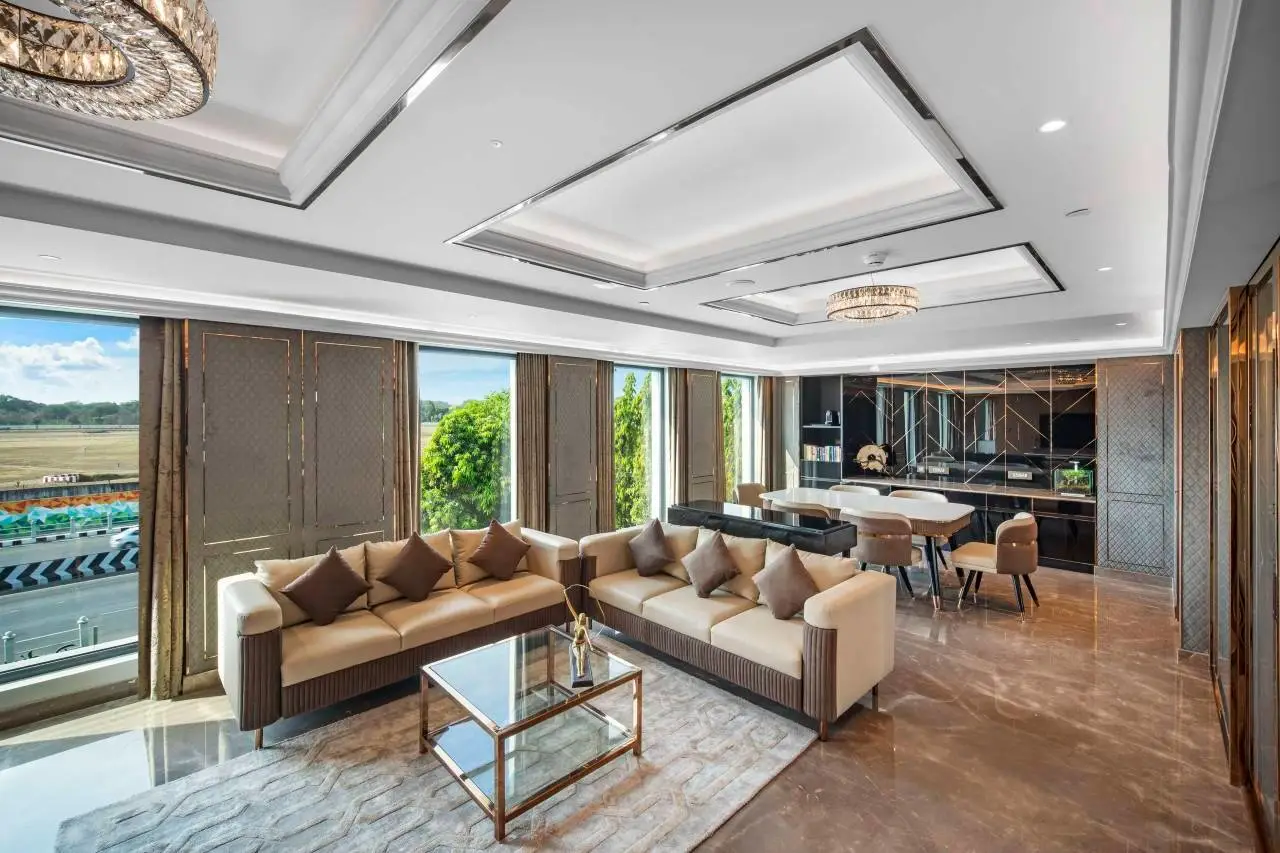 Radisson 3