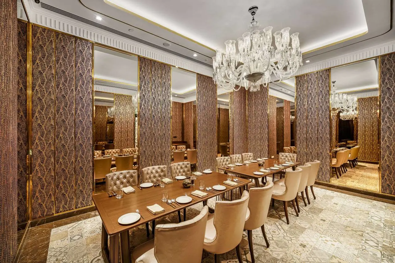 Radisson 4