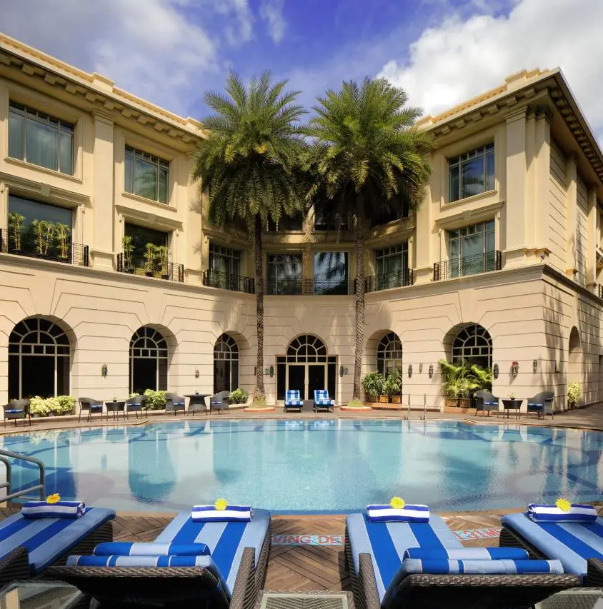 Radisson 1