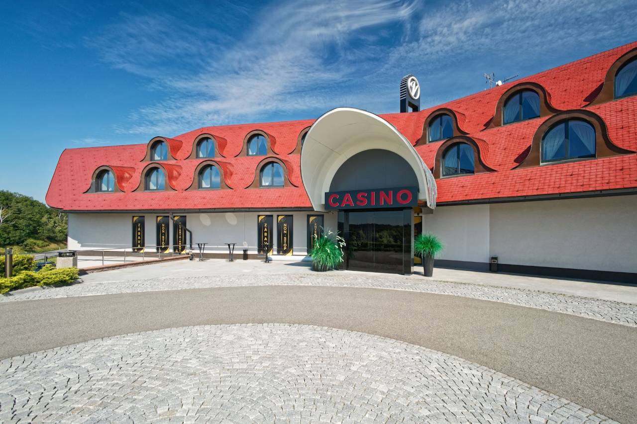 Hotel Victory 7