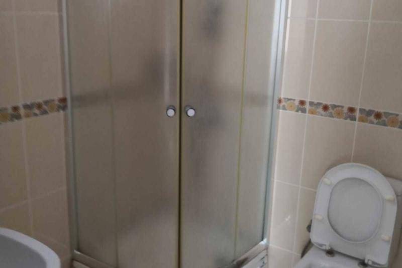 Livan Hotel Deluxe 3