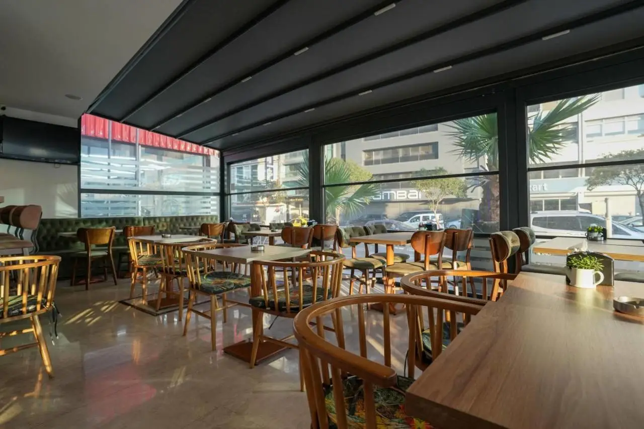 NK Hotel 4