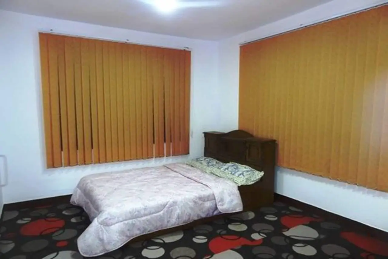 Distinctive Nepal Home Stay 1