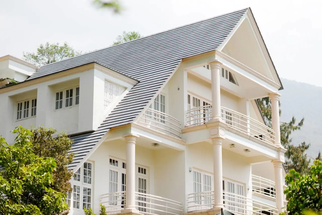 Meraki Wellness Retreat 2