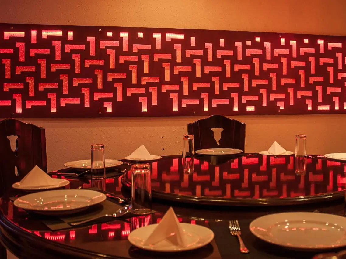 The Amadablam Hotel 2