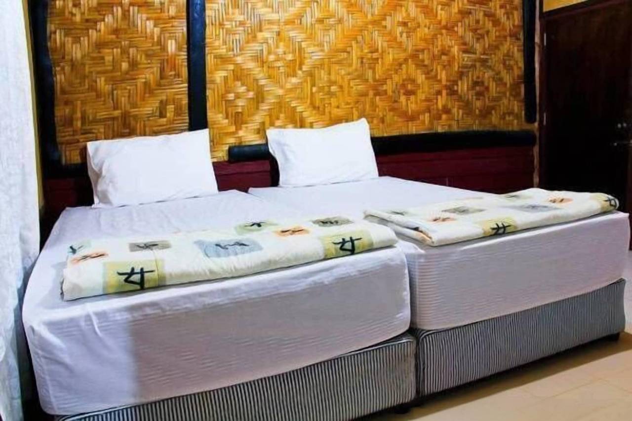Khaochan Resort 3