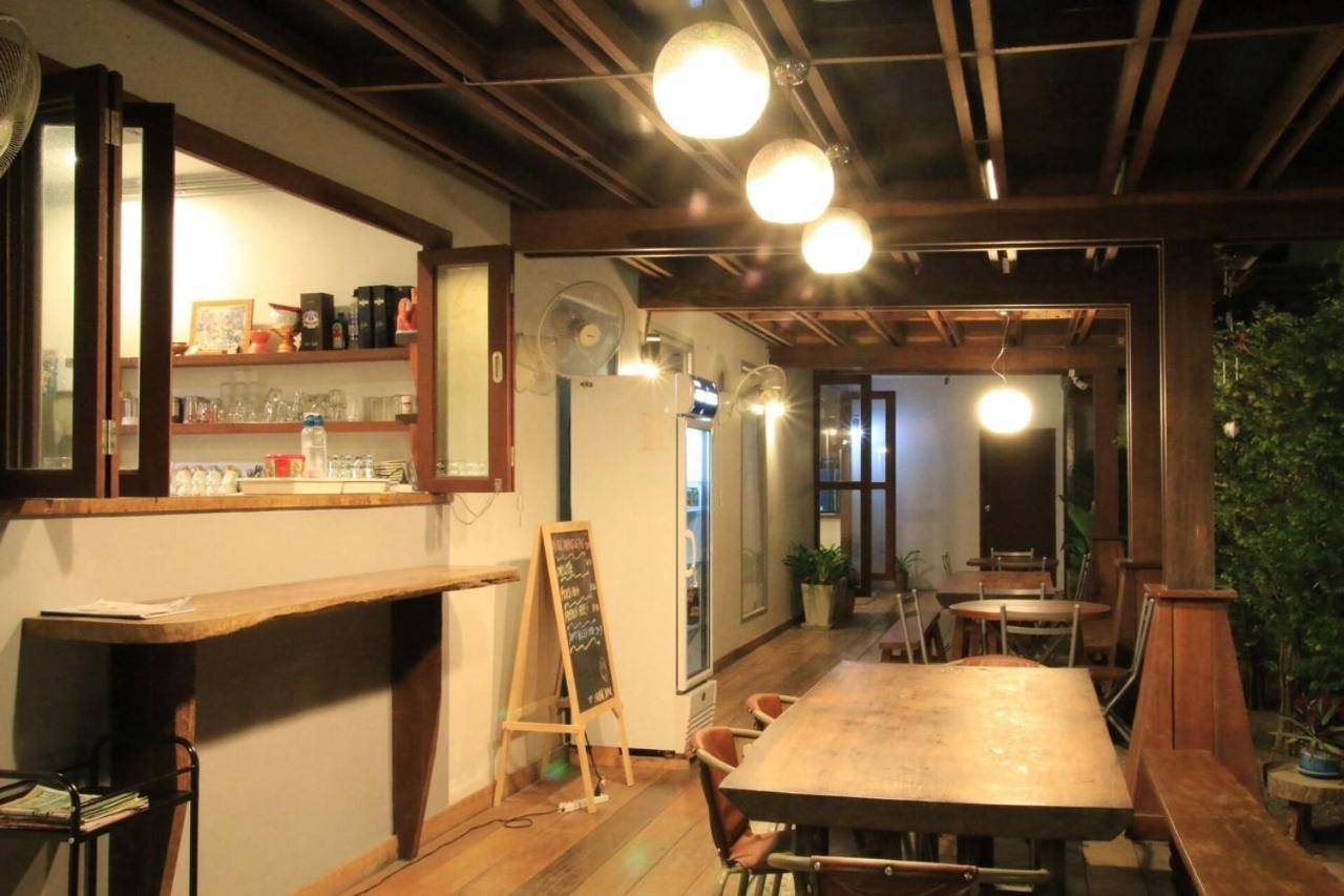 我家度假村 4