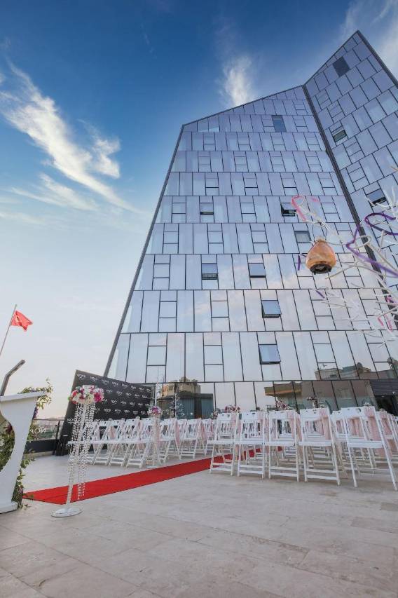 Noax Hotel 2