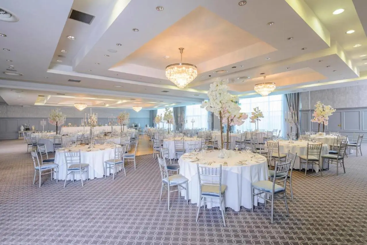 Shearwater Hotel & Spa 4