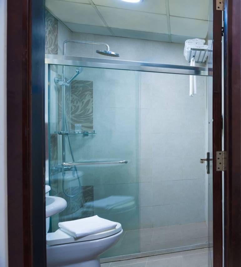 Centara Life Muscat Dunes Hotel 3