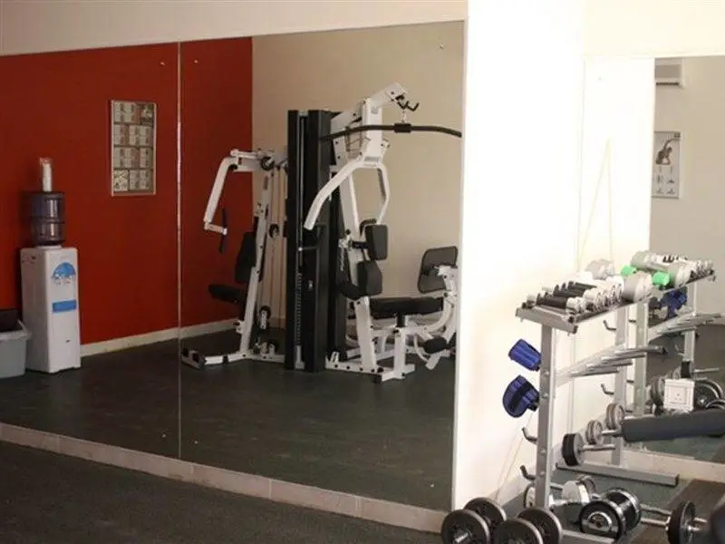 Midan Hotel Suites 3