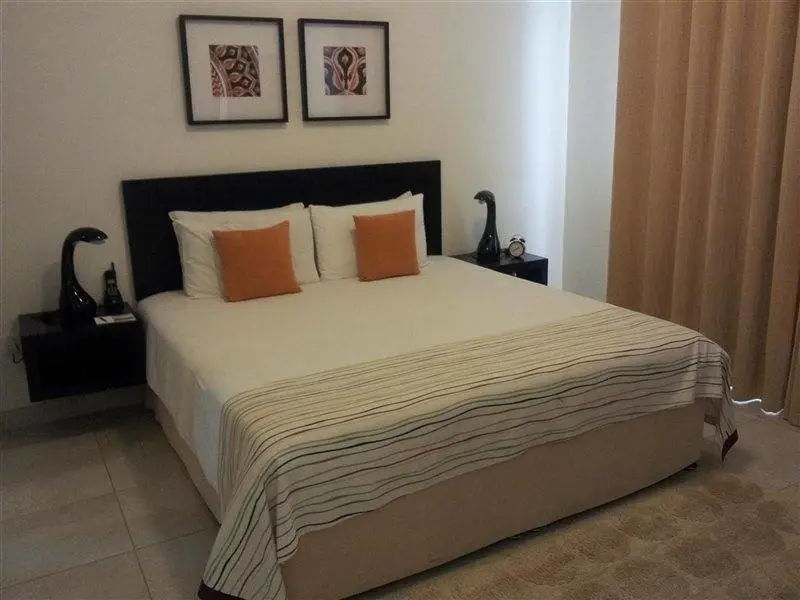 Midan Hotel Suites 7