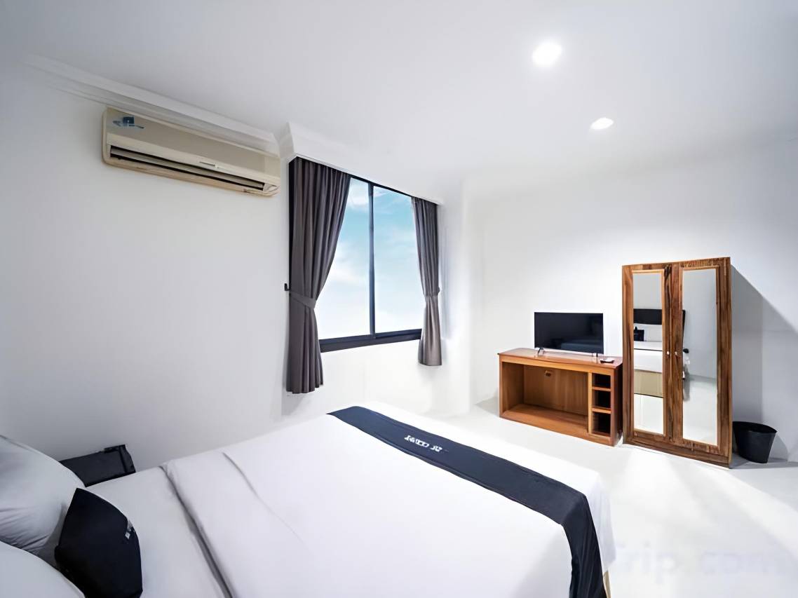 DS Residence 34 Gang Pinggir 6