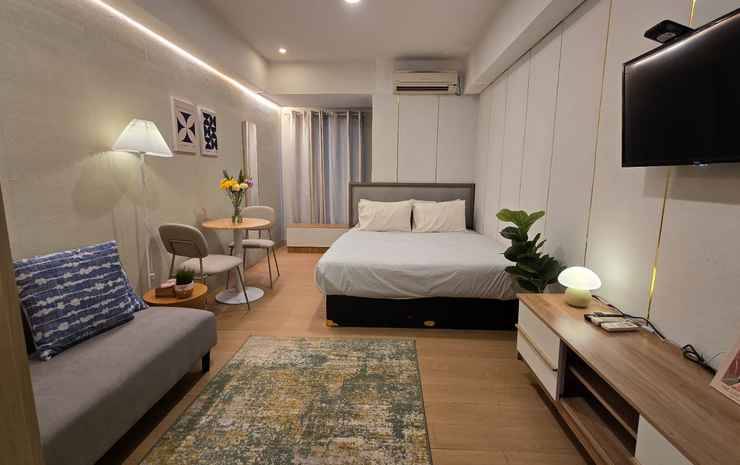 Hidden Haven at  WR – Warhole 7