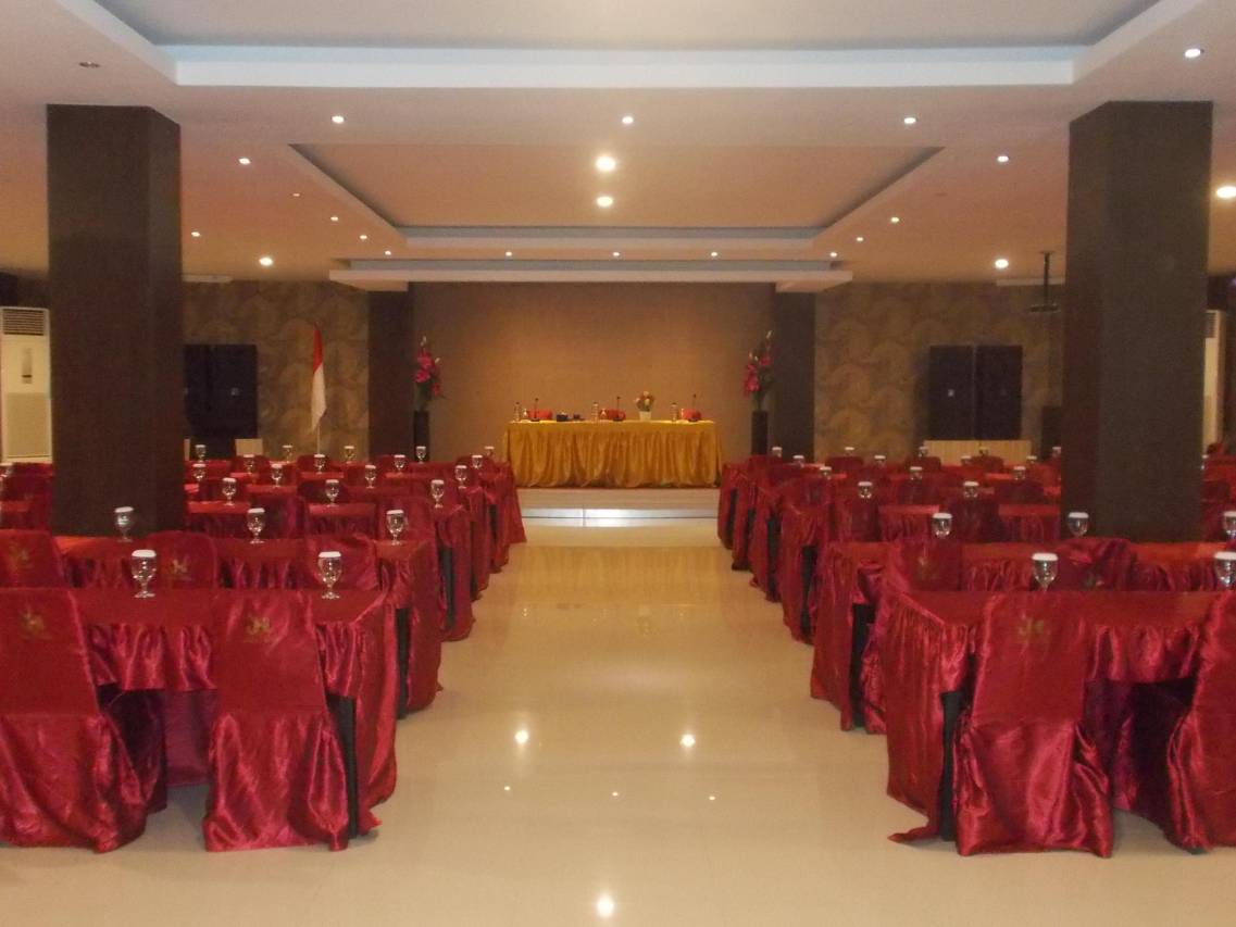John's Hotel 3