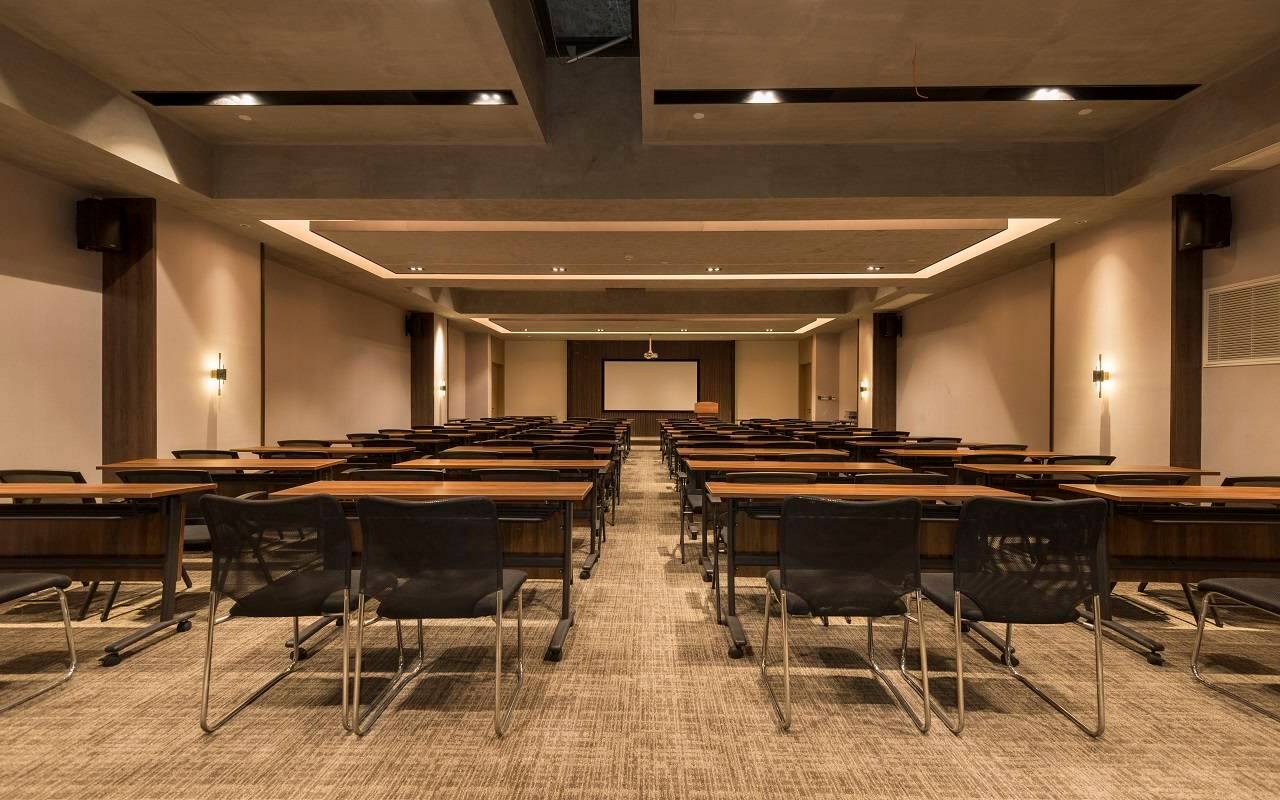 Baiyulan Four Seasons Courtyard Hotel (Tianjin Railway Station and Wudaoyao Scenic Area Store) 6