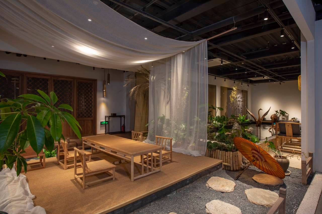 Da Guan Academy Hotel (Gua Jia Si Branch) 5